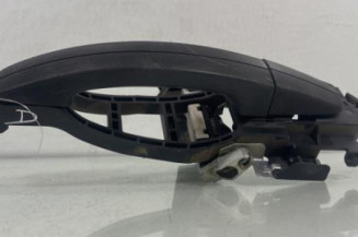 Poignee porte avant droit FORD TRANSIT 5