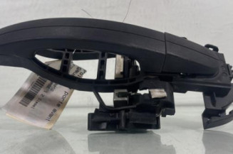 Poignee porte avant gauche FORD TRANSIT 5 Photo n°1