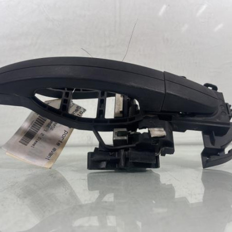 Poignee porte avant gauche FORD TRANSIT 5 Photo n°1