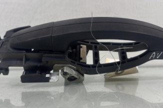 Poignee porte avant gauche FORD TRANSIT 5