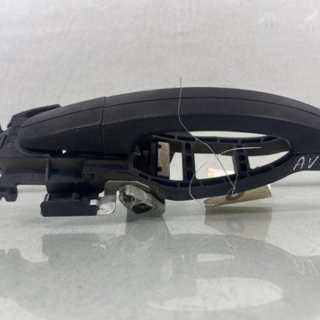 Poignee porte avant gauche FORD TRANSIT 5