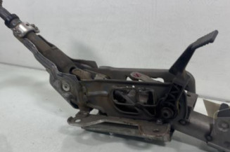 Colonne de direction FORD TRANSIT 5 Photo n°1