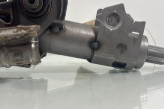 Colonne de direction FORD TRANSIT 5