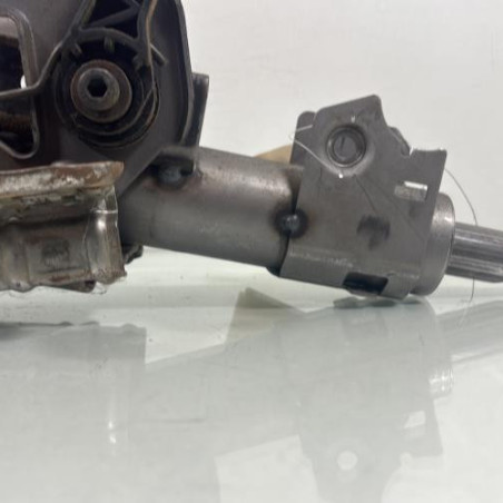 Colonne de direction FORD TRANSIT 5