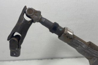 Colonne de direction FORD TRANSIT 5