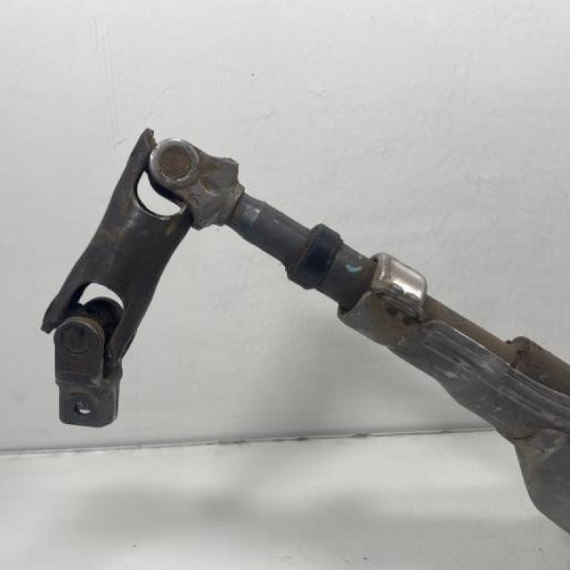 Colonne de direction FORD TRANSIT 5 Photo n°3