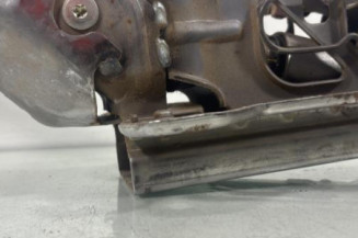 Colonne de direction FORD TRANSIT 5