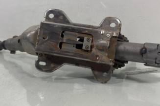 Colonne de direction FORD TRANSIT 5