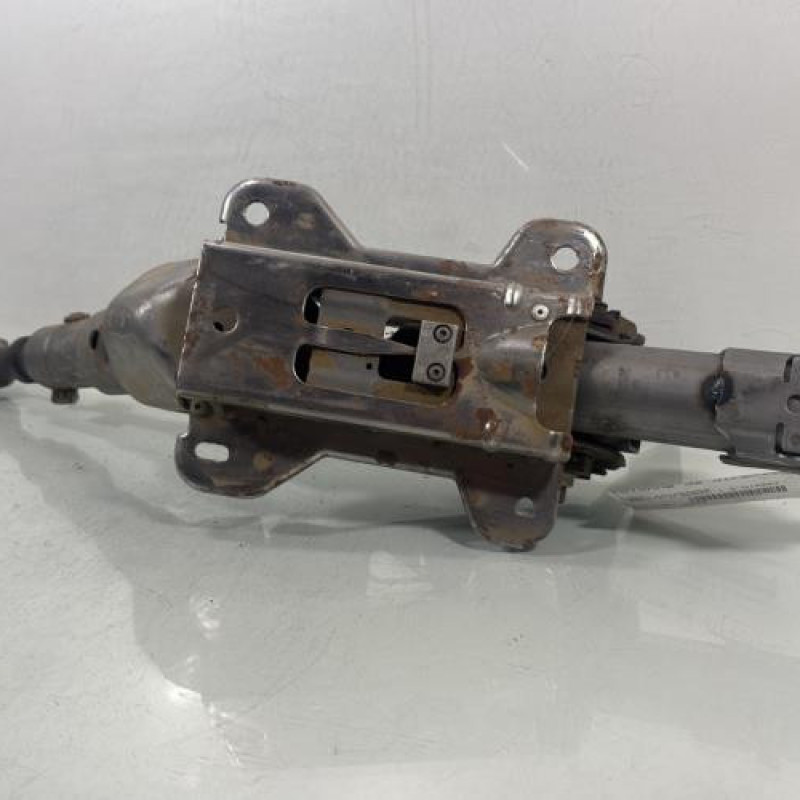 Colonne de direction FORD TRANSIT 5 Photo n°5