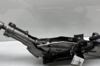 Colonne de direction FORD TRANSIT 5 Photo n°1