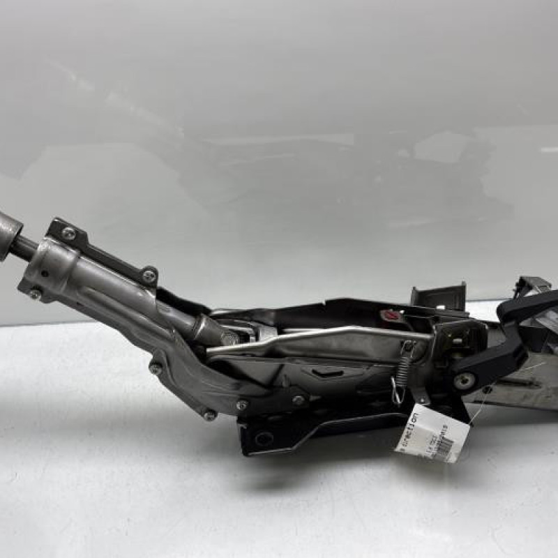 Colonne de direction FORD TRANSIT 5 Photo n°1