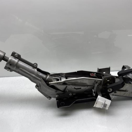 Colonne de direction FORD TRANSIT 5 Photo n°1