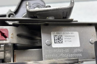 Colonne de direction FORD TRANSIT 5