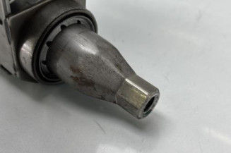 Colonne de direction FORD TRANSIT 5