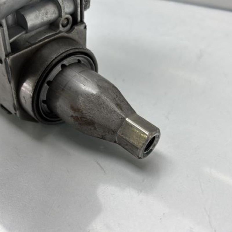 Colonne de direction FORD TRANSIT 5 Photo n°3