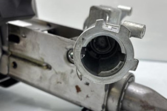 Colonne de direction FORD TRANSIT 5