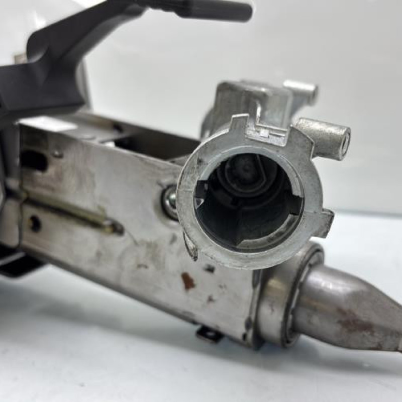 Colonne de direction FORD TRANSIT 5 Photo n°4