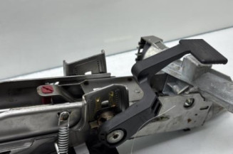 Colonne de direction FORD TRANSIT 5