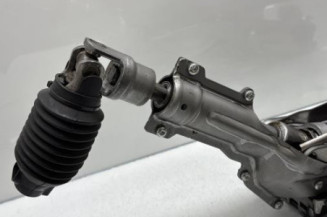 Colonne de direction FORD TRANSIT 5