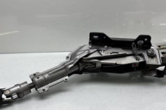 Colonne de direction FORD TRANSIT 5