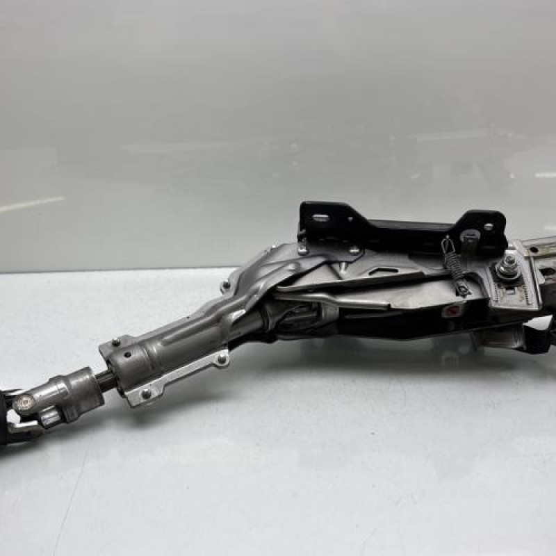 Colonne de direction FORD TRANSIT 5 Photo n°7