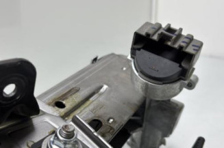 Colonne de direction FORD TRANSIT 5