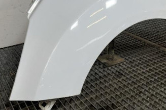 Aile avant gauche FORD FIESTA 6