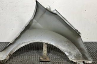 Aile avant gauche FORD FIESTA 6