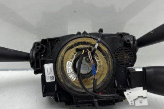 Com (Bloc Contacteur Tournant+Commodo Essuie Glace+Commodo Phare) PEUGEOT 5008 1 Photo n°1