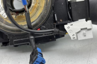 Com (Bloc Contacteur Tournant+Commodo Essuie Glace+Commodo Phare) PEUGEOT 5008 1