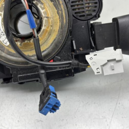 Com (Bloc Contacteur Tournant+Commodo Essuie Glace+Commodo Phare) PEUGEOT 5008 1