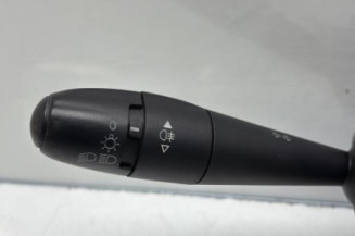 Com (Bloc Contacteur Tournant+Commodo Essuie Glace+Commodo Phare) PEUGEOT 5008 1