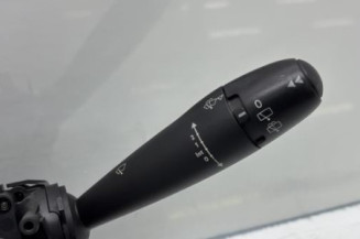 Com (Bloc Contacteur Tournant+Commodo Essuie Glace+Commodo Phare) PEUGEOT 5008 1