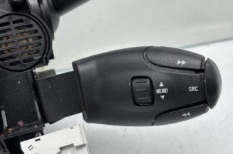 Com (Bloc Contacteur Tournant+Commodo Essuie Glace+Commodo Phare) PEUGEOT 5008 1