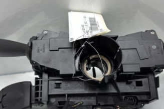 Com (Bloc Contacteur Tournant+Commodo Essuie Glace+Commodo Phare) PEUGEOT 5008 1