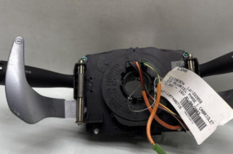 Com (Bloc Contacteur Tournant+Commodo Essuie Glace+Commodo Phare) CITROEN C3 PLURIEL Photo n°1