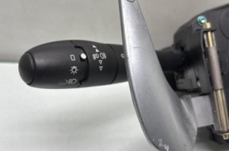 Com (Bloc Contacteur Tournant+Commodo Essuie Glace+Commodo Phare) CITROEN C3 PLURIEL