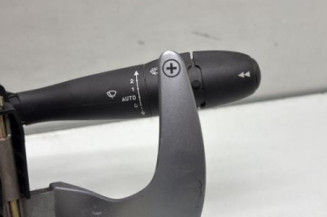 Com (Bloc Contacteur Tournant+Commodo Essuie Glace+Commodo Phare) CITROEN C3 PLURIEL