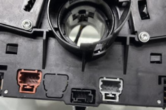 Com (Bloc Contacteur Tournant+Commodo Essuie Glace+Commodo Phare) CITROEN C3 PLURIEL