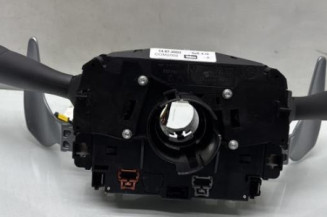 Com (Bloc Contacteur Tournant+Commodo Essuie Glace+Commodo Phare) CITROEN C3 PLURIEL