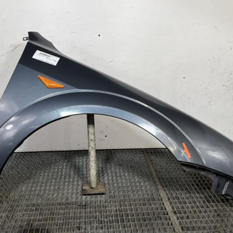 Aile avant droit FORD MONDEO 2 Photo n°1