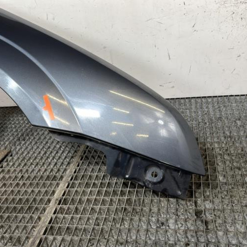 Aile avant droit FORD MONDEO 2 Photo n°2