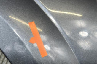 Aile avant droit FORD MONDEO 2