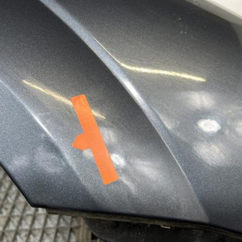 Aile avant droit FORD MONDEO 2 Photo n°3