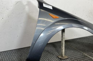 Aile avant droit FORD MONDEO 2