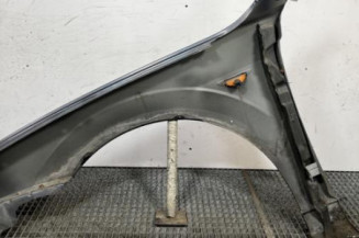 Aile avant droit FORD MONDEO 2