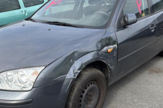 Aile avant droit FORD MONDEO 2