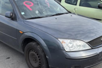 Aile avant droit FORD MONDEO 2
