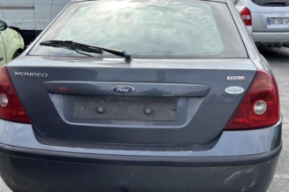 Aile avant droit FORD MONDEO 2