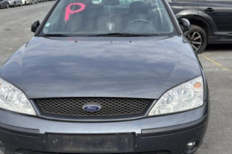 Aile avant droit FORD MONDEO 2
